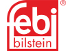 FEBI BILSTEIN